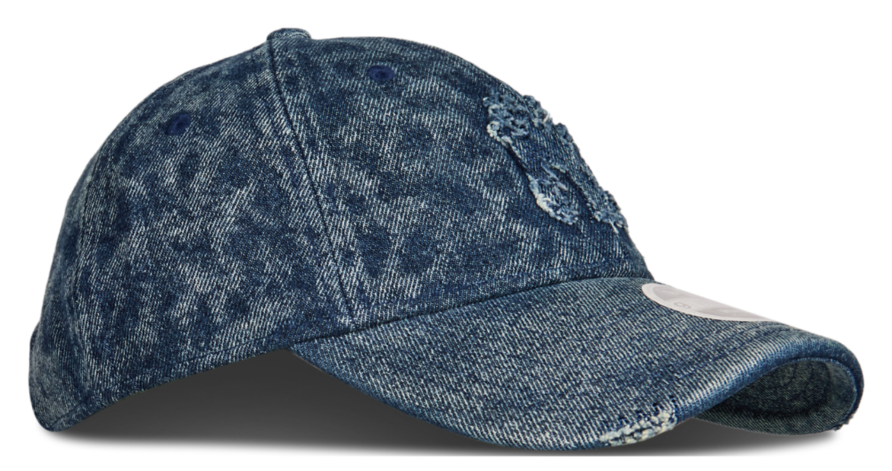 New Era 9Twenty MLB New York Yankees Bild 3 von 5. Antippen, um die Fotogalerie zu öffnen.