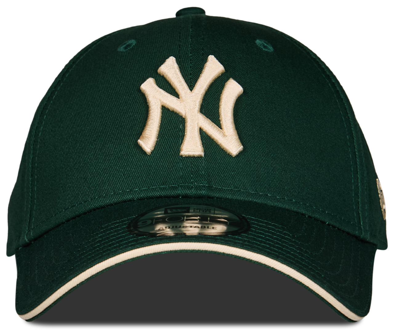 New Era 9FORTY MLB New York Yankees Image 2 of 5. Tap to open photo gallery.
