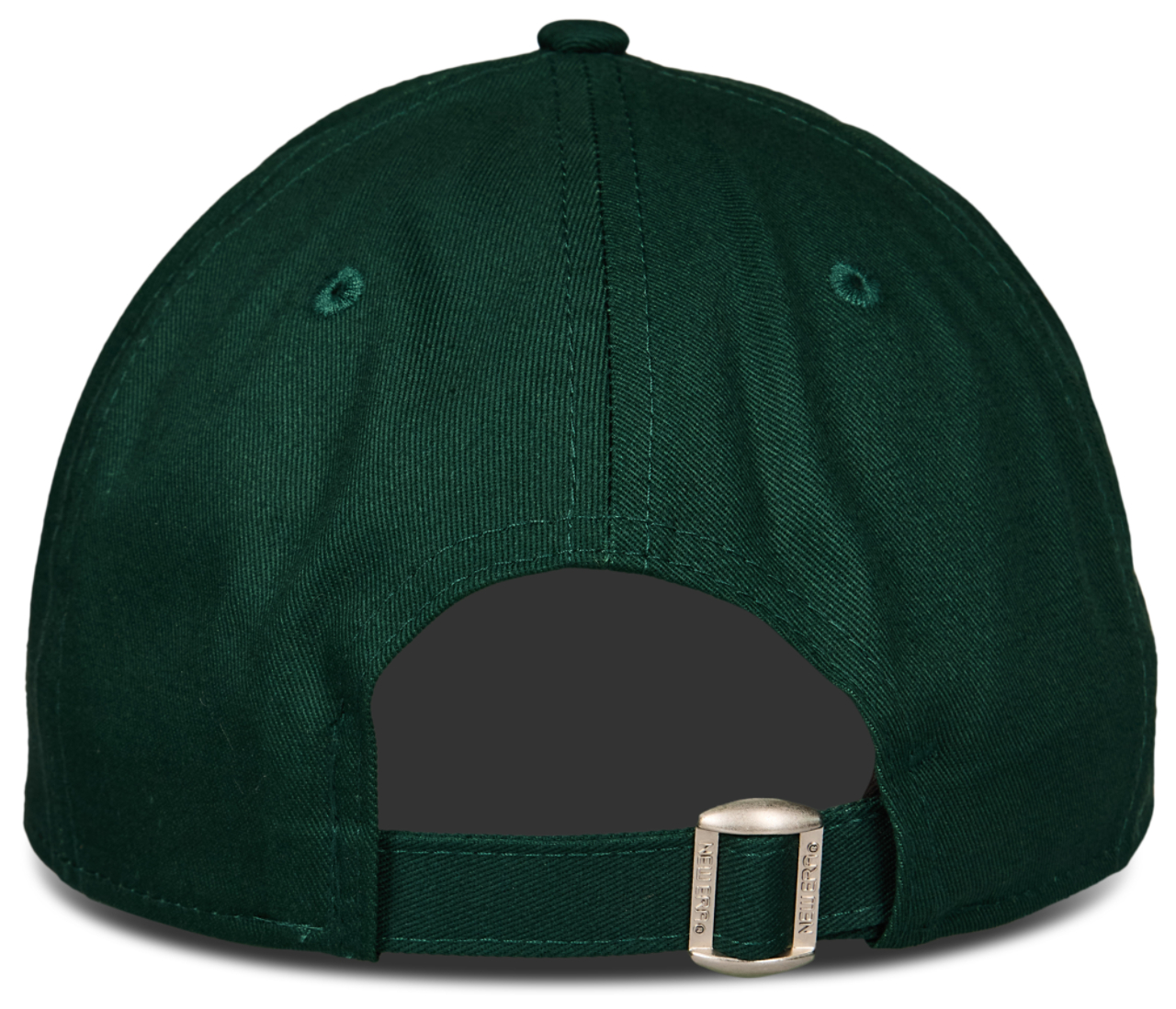 New Era 9FORTY MLB New York Yankees Image 4 of 5. Tap to open photo gallery.