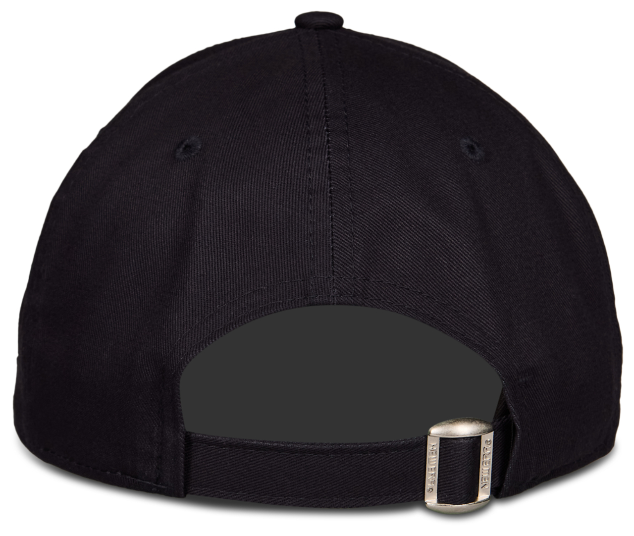 New Era 9FORTY MLB New York Yankees Image 4 of 5. Tap to open photo gallery.