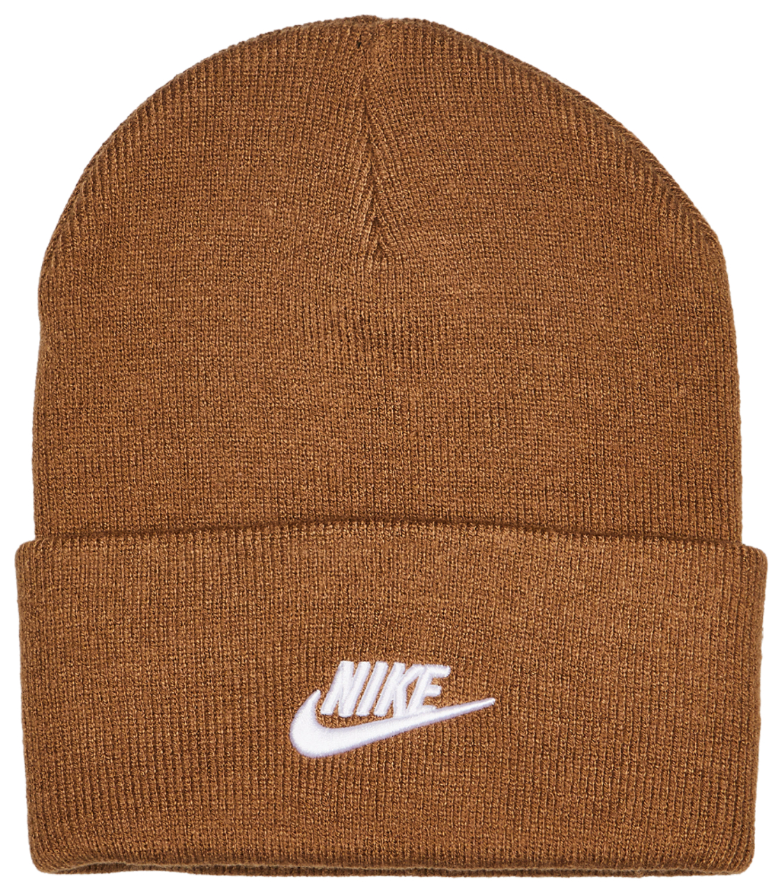 Nike Peak Image 1 of 2. Tap to open photo gallery.