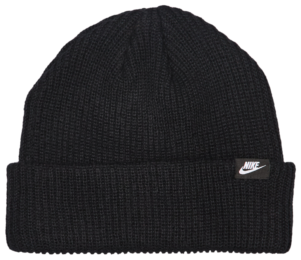 Nike Terra Bild 1 von 2. Antippen, um die Fotogalerie zu öffnen.