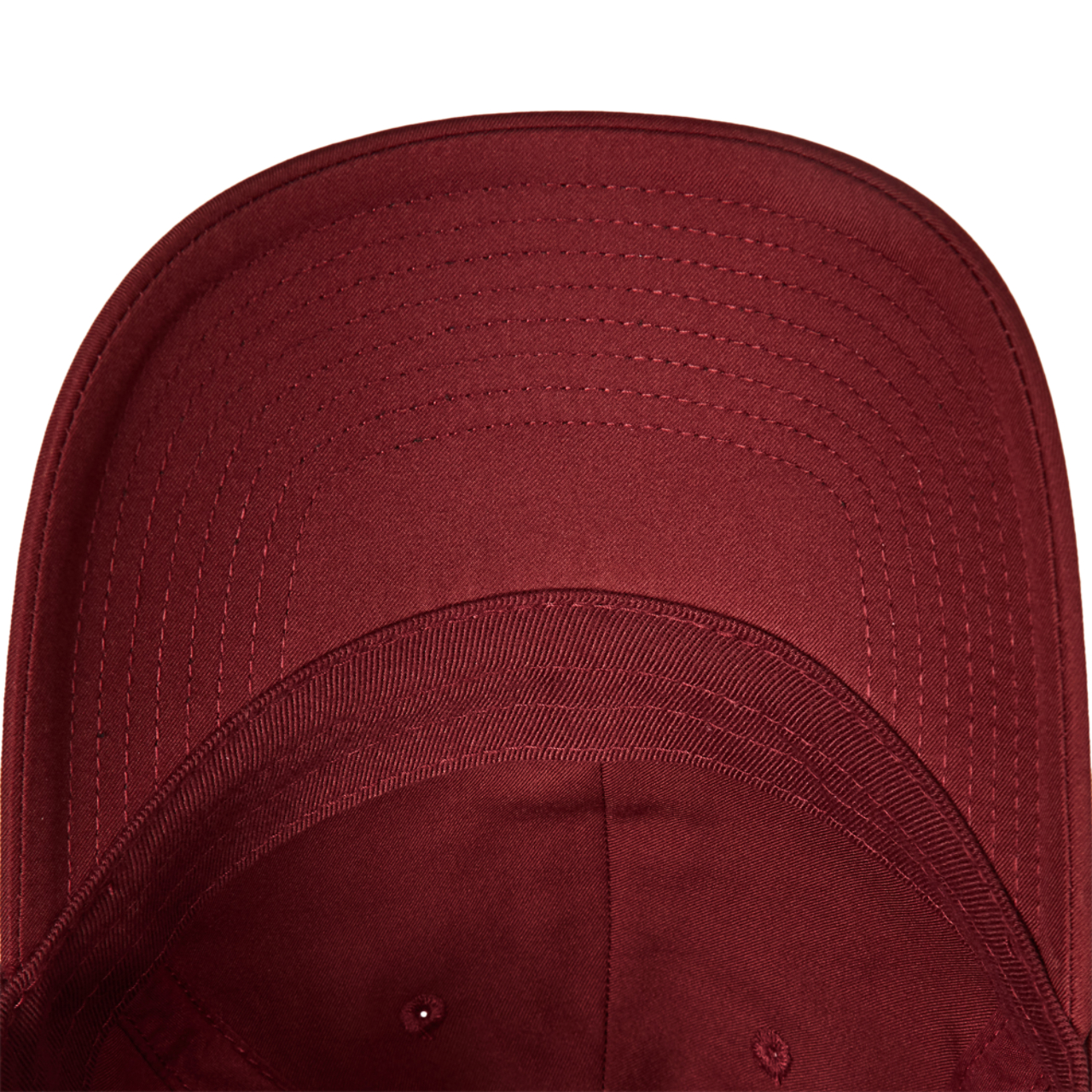Nike Metal Swoosh Image 5 of 5. Tap to open photo gallery.