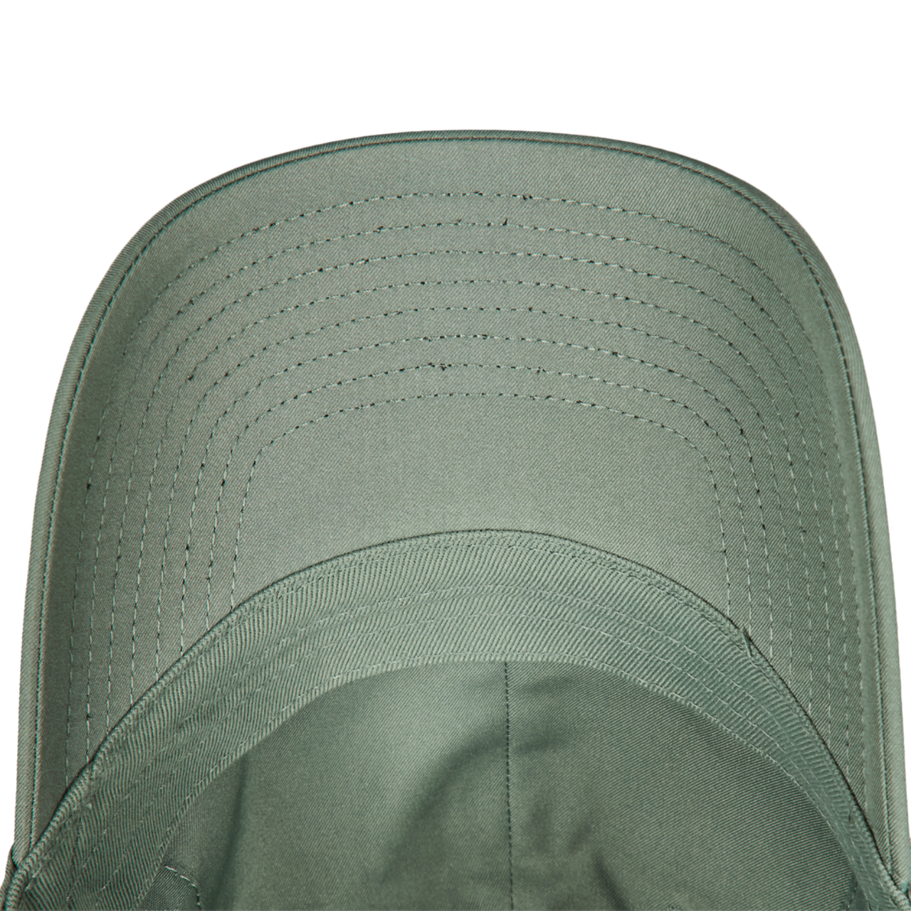 Nike Metal Swoosh Image 5 of 5. Tap to open photo gallery.