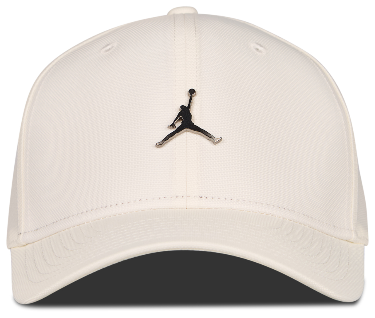 Jordan Rise Image 2 of 9. Tap to open photo gallery.