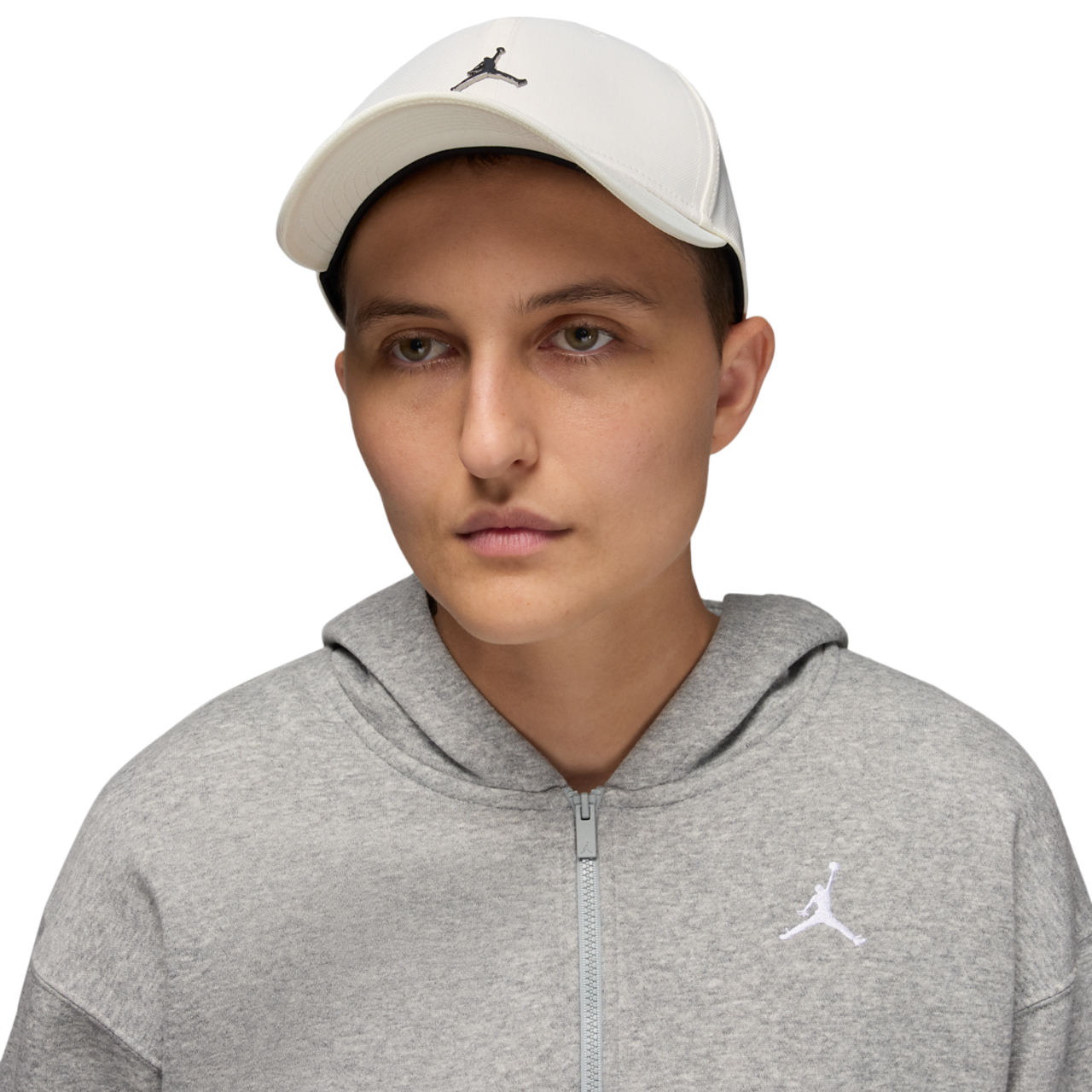 Jordan Rise Image 6 of 9. Tap to open photo gallery.