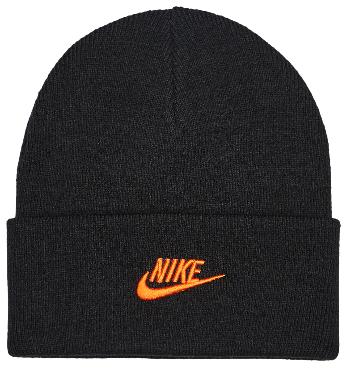 Nike Peak Image 1 sur 2. Appuyez pour ouvrir la galerie de photos.