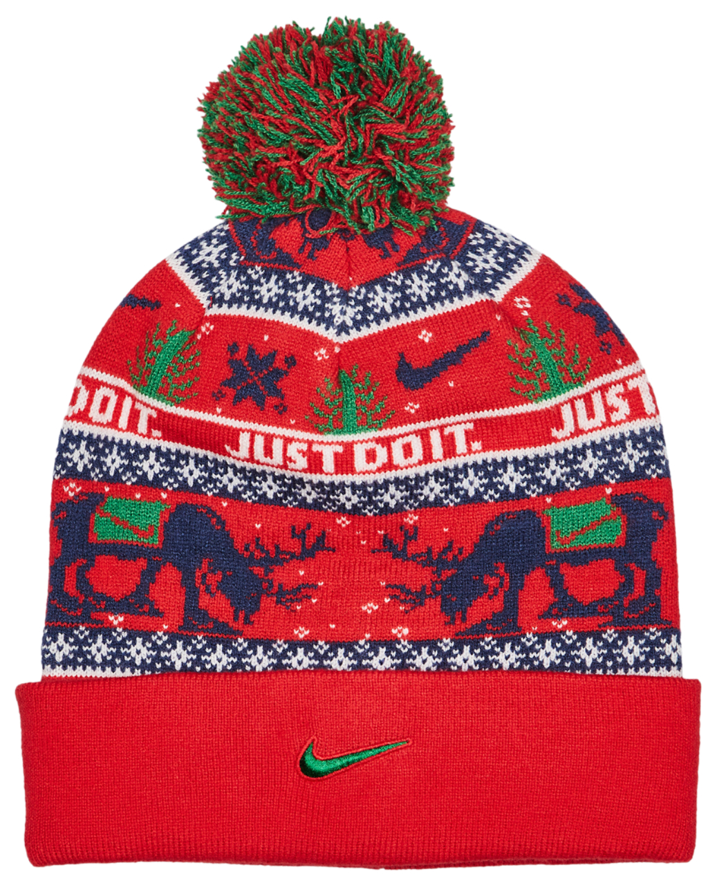 Nike Peak Image 1 sur 2. Appuyez pour ouvrir la galerie de photos.