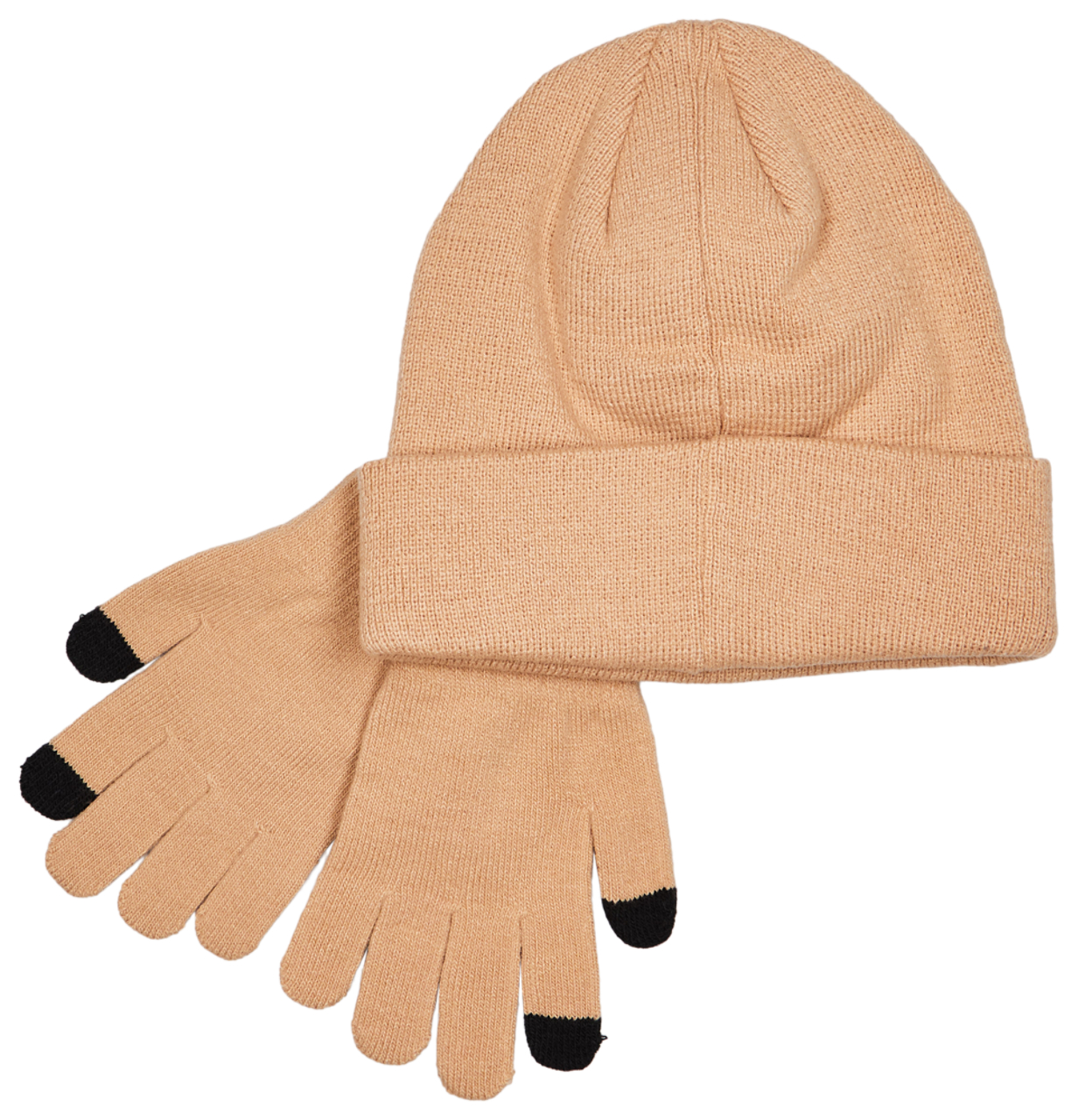 Jordan Kids Beanie Glove Set Image 2 sur 2. Appuyez pour ouvrir la galerie de photos.