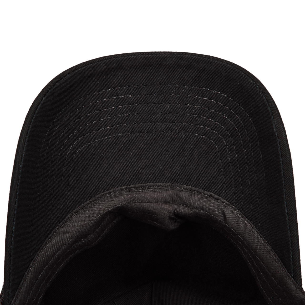 Street Cartel Patch Trucker Bild 6 von 6. Antippen, um die Fotogalerie zu öffnen.