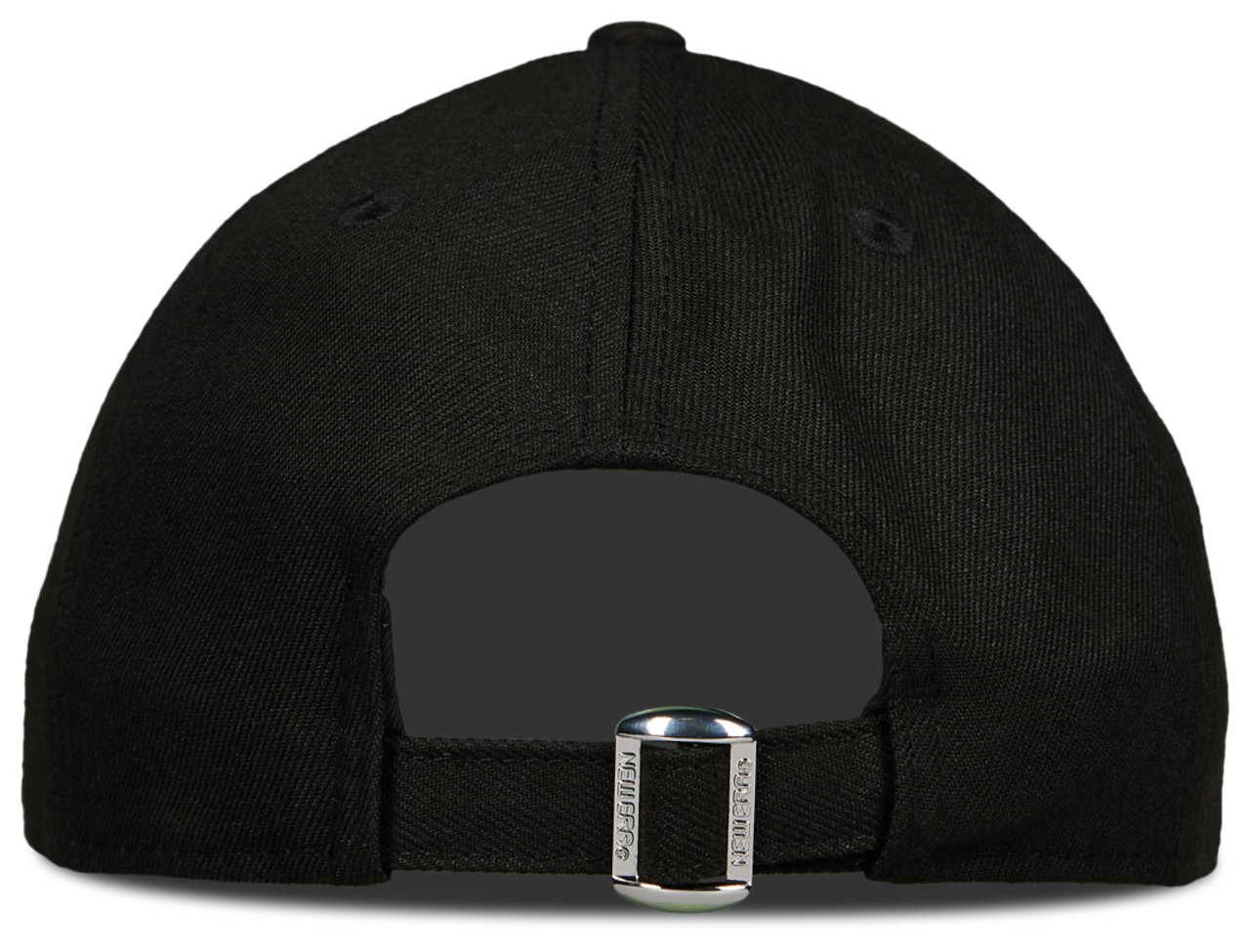 New Era 9FORTY MLB New York Yankees Image 4 of 5. Tap to open photo gallery.