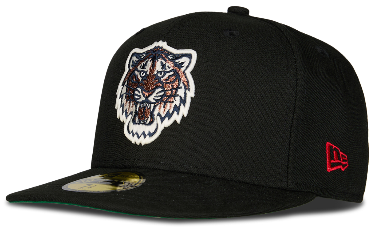 New Era 59FIFTY Foot Locker Portugal