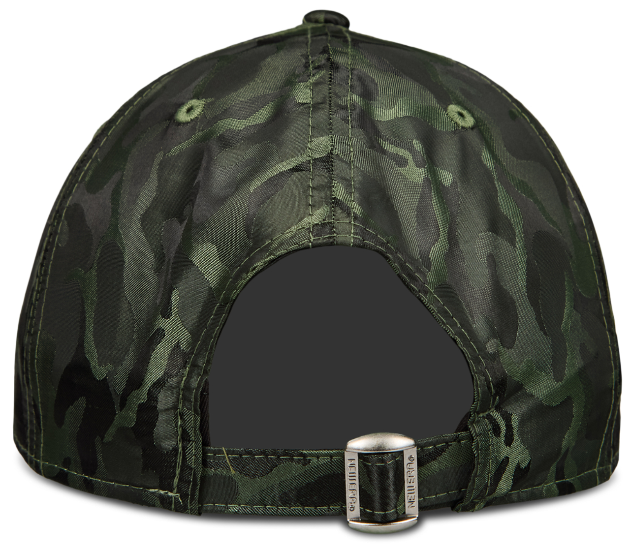 New Era 9FORTY MLB  La Dodgers Image 4 of 5. Tap to open photo gallery.