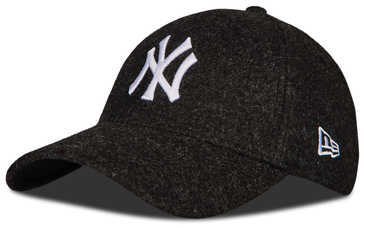 New Era 9FORTY MLB New York Yankees Immagine 1 di 5. Tocca per aprire la galleria fotografica.