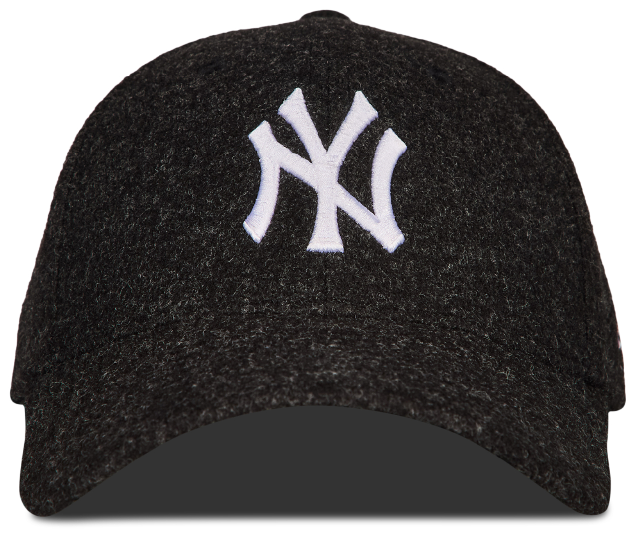 New Era 9FORTY MLB New York Yankees Immagine 2 di 5. Tocca per aprire la galleria fotografica.