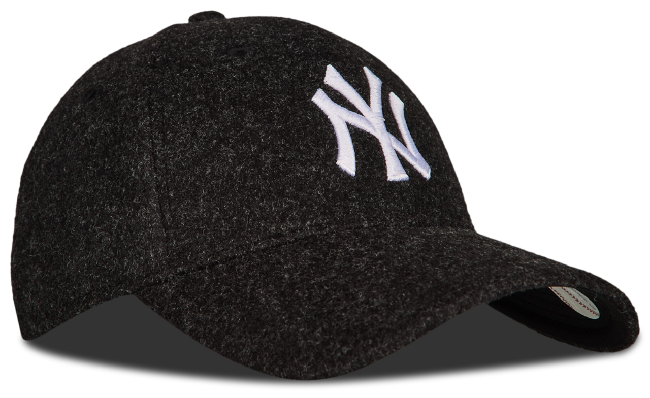 New Era 9FORTY MLB New York Yankees Immagine 3 di 5. Tocca per aprire la galleria fotografica.