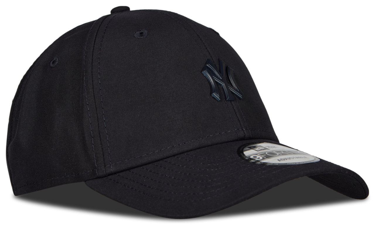 New Era 9FORTY MLB New York Yankees Image 3 of 5. Tap to open photo gallery.