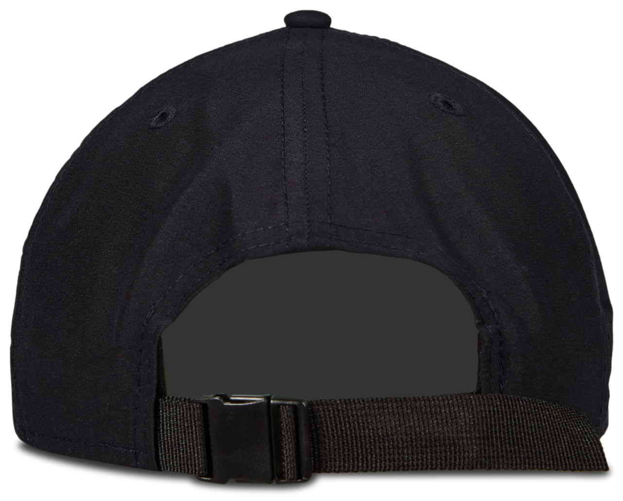 New Era 9FORTY MLB New York Yankees Image 4 of 5. Tap to open photo gallery.