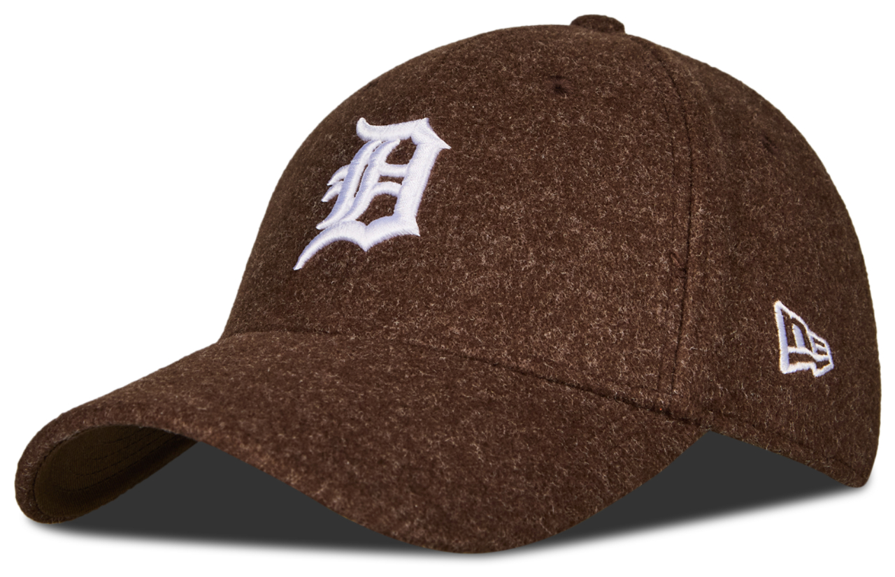 New Era 9FORTY MLB Image 1 of 5. Tap to open photo gallery.