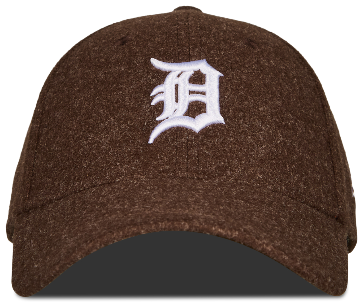 New Era 9FORTY MLB Image 2 of 5. Tap to open photo gallery.