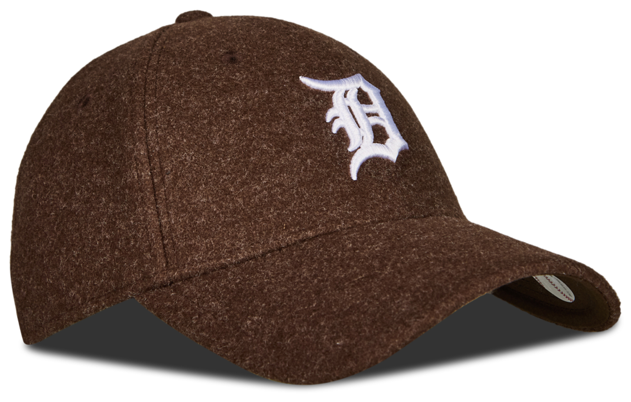 New Era 9FORTY MLB Image 3 of 5. Tap to open photo gallery.