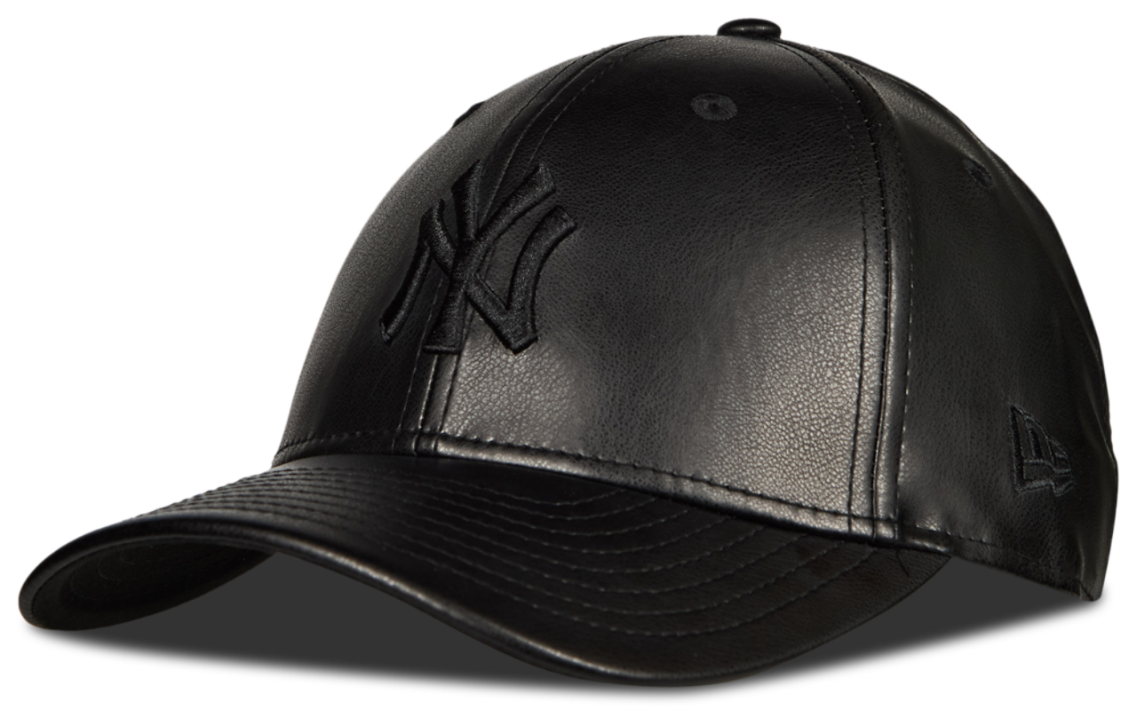 New Era 9FORTY MLB New York Yankees Image 1 of 5. Tap to open photo gallery.