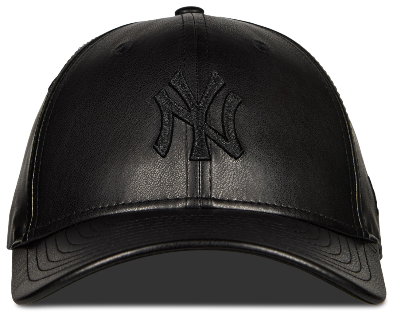New Era 9FORTY MLB New York Yankees Image 2 of 5. Tap to open photo gallery.