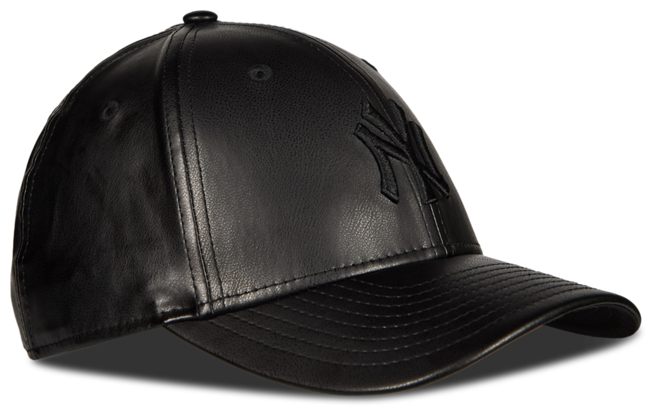 New Era 9FORTY MLB New York Yankees Image 3 of 5. Tap to open photo gallery.