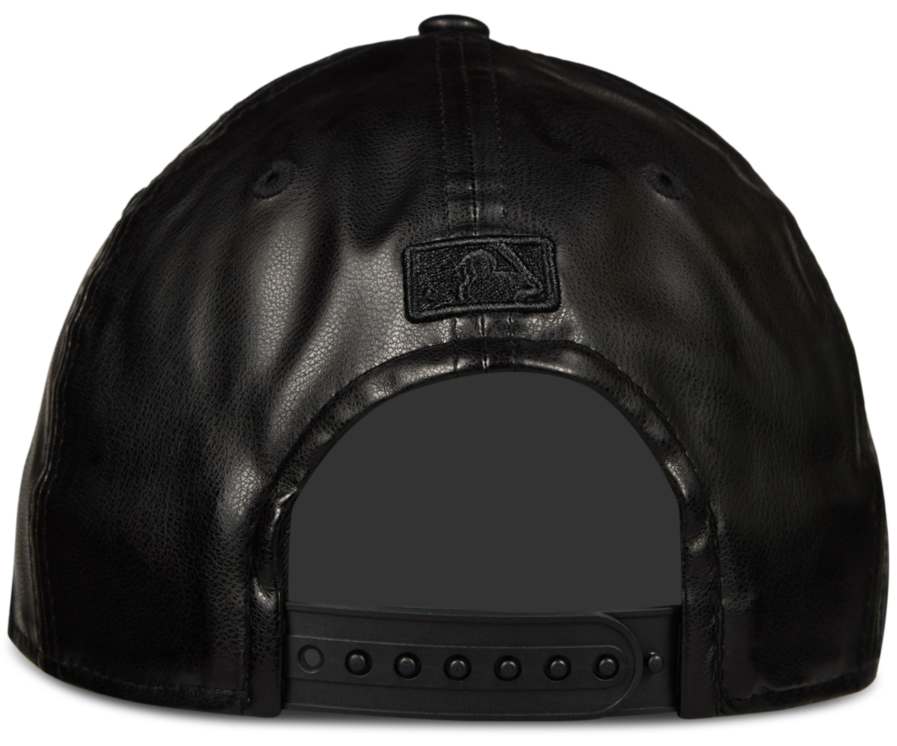 New Era 9FORTY MLB New York Yankees Image 4 of 5. Tap to open photo gallery.