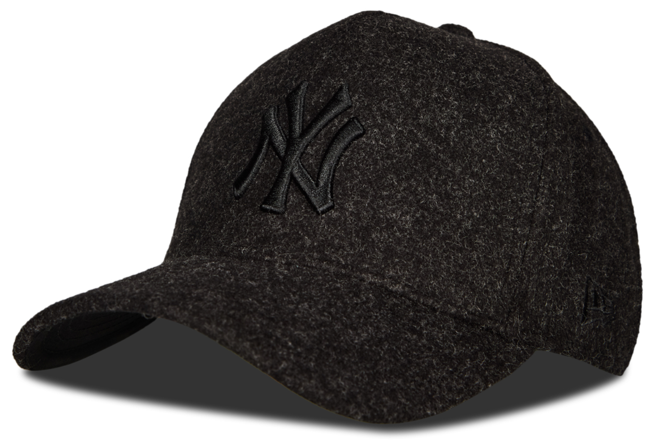 New Era E-Frame Closed Back MLB New York Yankees Bild 1 von 5. Antippen, um die Fotogalerie zu öffnen.
