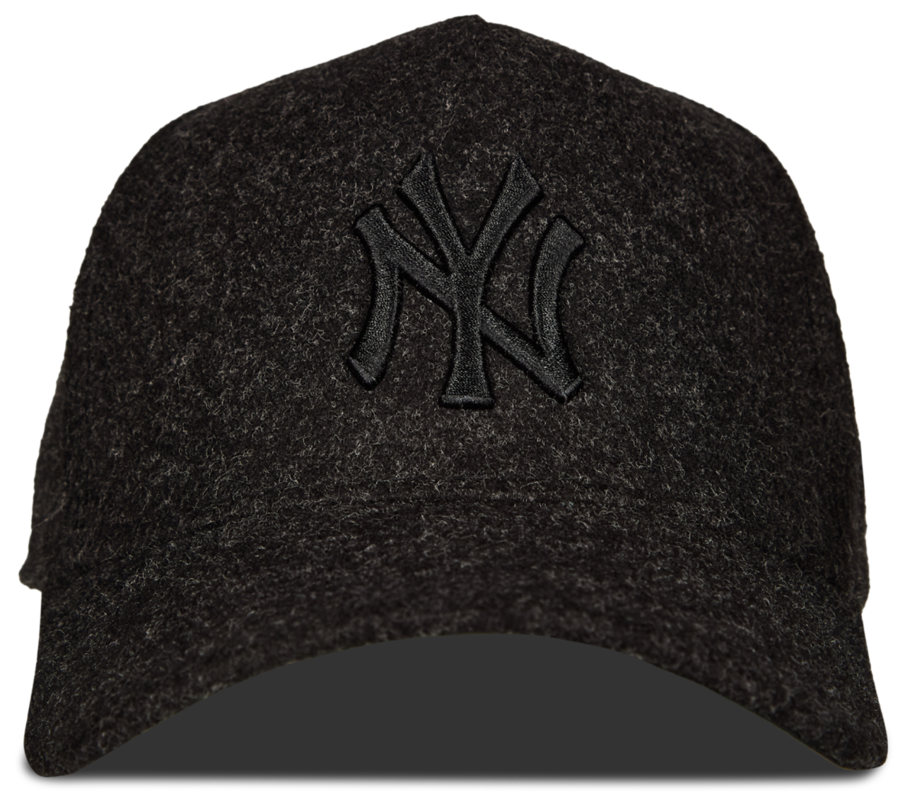 New Era E-Frame Closed Back MLB New York Yankees Bild 2 von 5. Antippen, um die Fotogalerie zu öffnen.