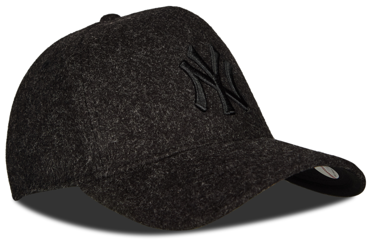 New Era E-Frame Closed Back MLB New York Yankees Bild 3 von 5. Antippen, um die Fotogalerie zu öffnen.