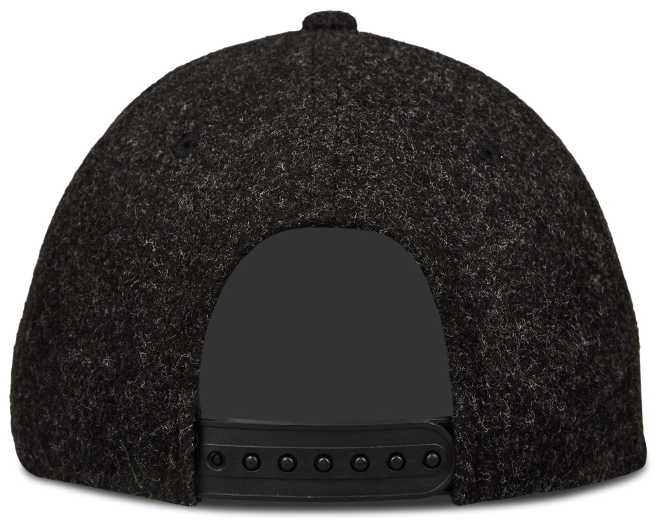 New Era E-Frame Closed Back MLB New York Yankees Bild 4 von 5. Antippen, um die Fotogalerie zu öffnen.