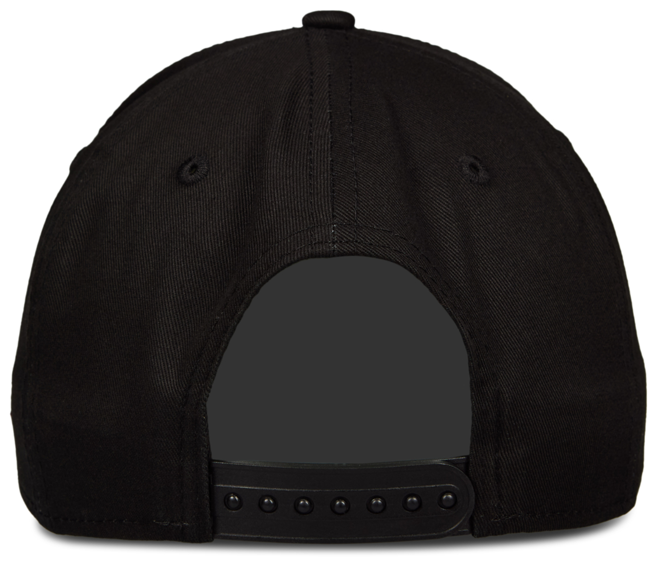 New Era E-Frame Closed Back MLB New York Yankees Afbeelding 4 van 5. Tik om de fotogalerij te openen..