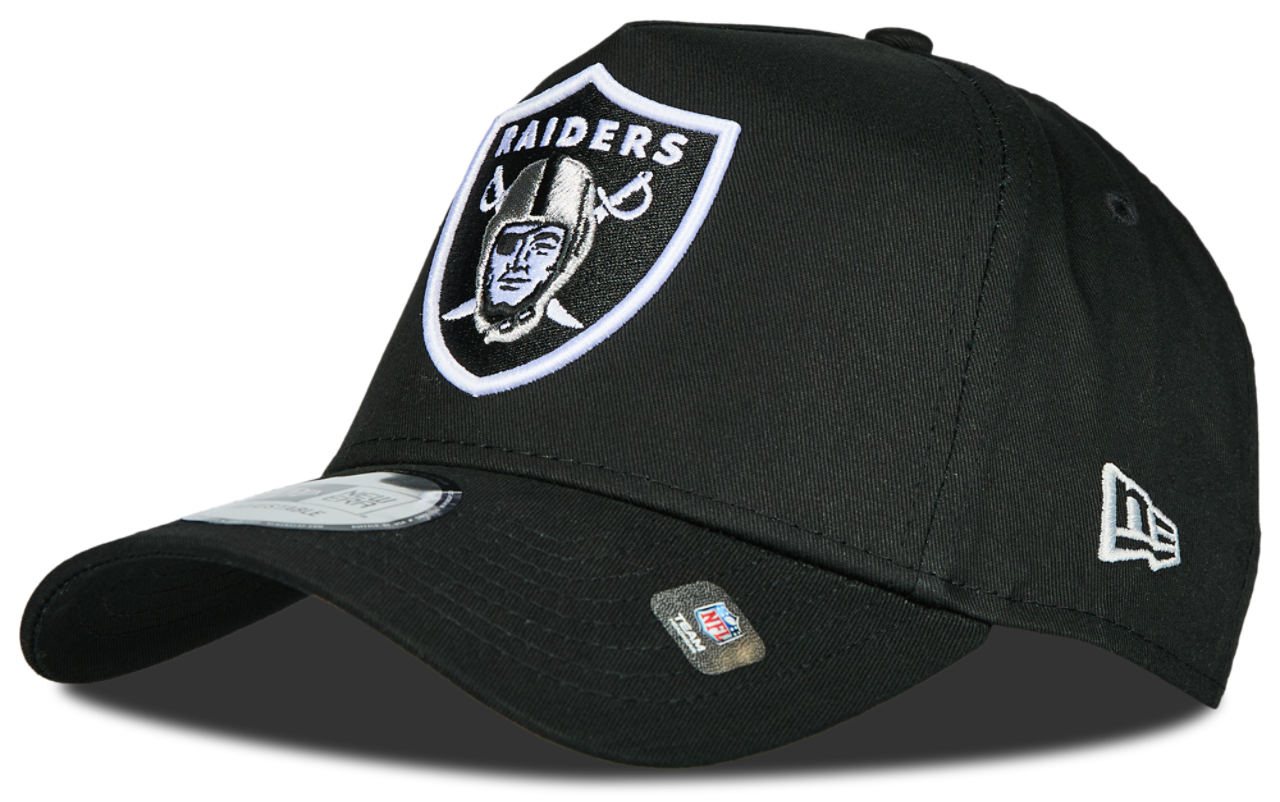 New Era E-frame Closed Back Image 1 sur 5. Appuyez pour ouvrir la galerie de photos.