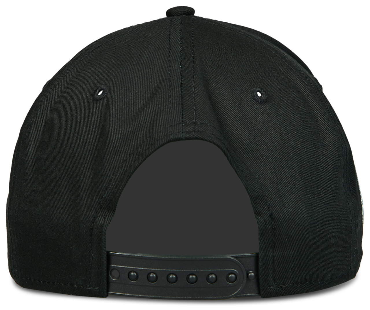 New Era E-frame Closed Back Image 4 sur 5. Appuyez pour ouvrir la galerie de photos.