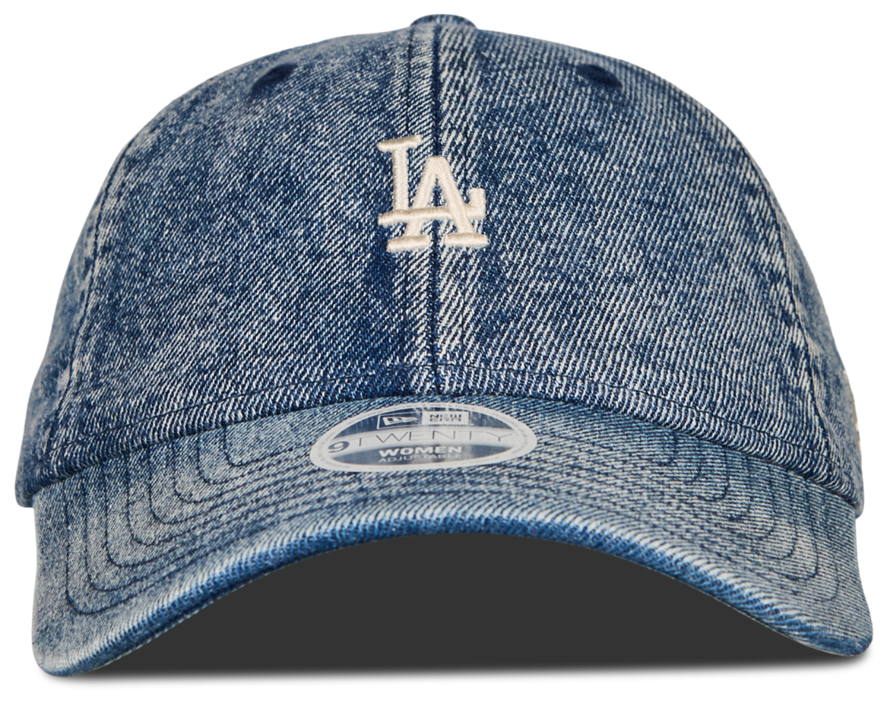 New Era 9FORTY MLB  La Dodgers Image 2 sur 5. Appuyez pour ouvrir la galerie de photos.