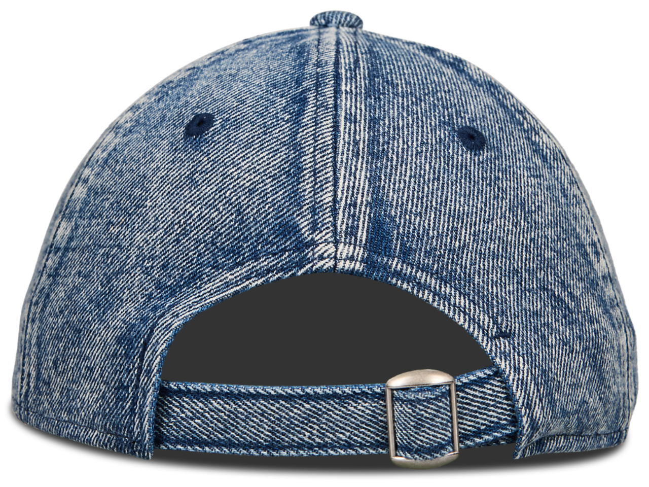 New Era 9FORTY MLB  La Dodgers Image 4 sur 5. Appuyez pour ouvrir la galerie de photos.