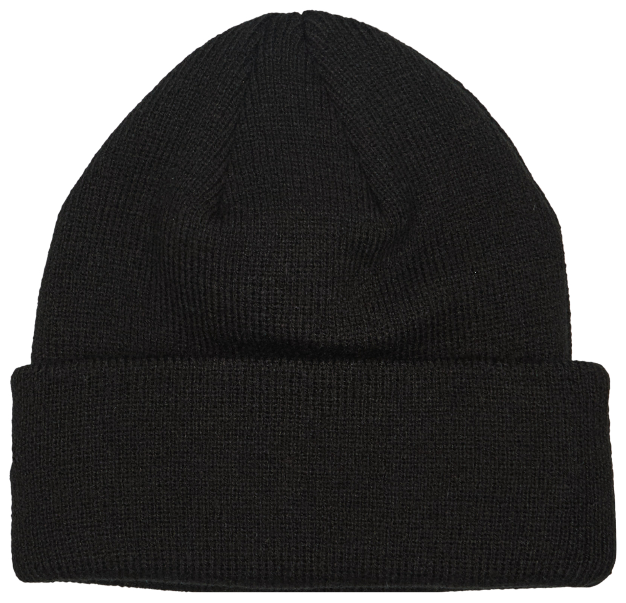 New Era Kids Beanie Afbeelding 2 van 2. Tik om de fotogalerij te openen..