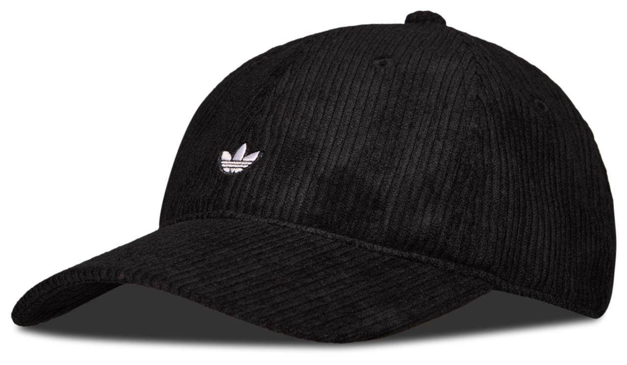 adidas Baseball Image 1 of 5. Tap to open photo gallery.