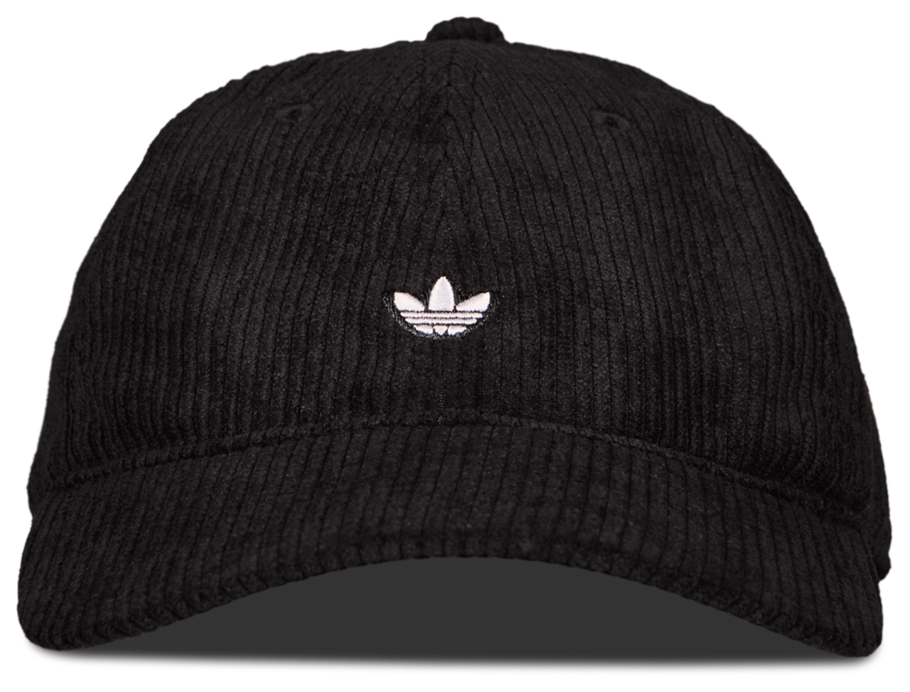adidas Baseball Image 2 of 5. Tap to open photo gallery.