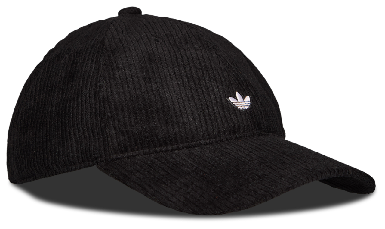 adidas Baseball Image 3 of 5. Tap to open photo gallery.
