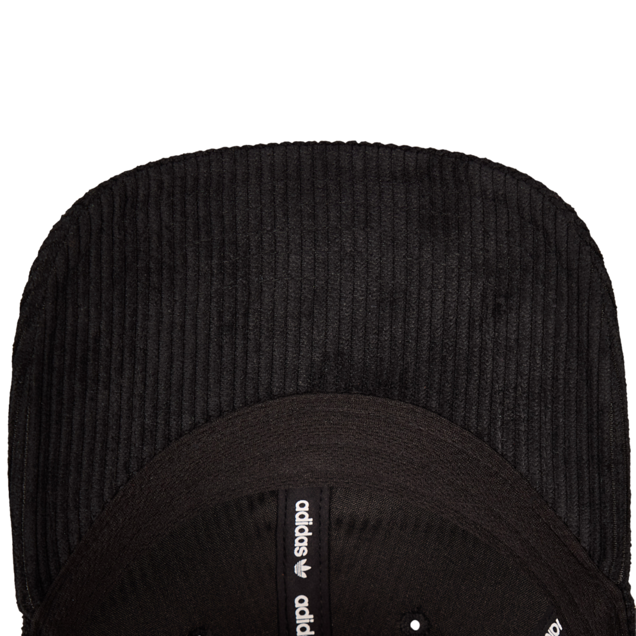 adidas Baseball Image 5 of 5. Tap to open photo gallery.