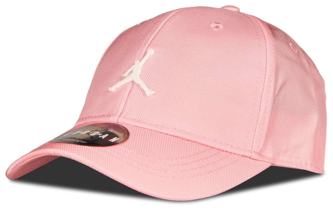 Jordan Curved Brim Image 1 sur 5. Appuyez pour ouvrir la galerie de photos.
