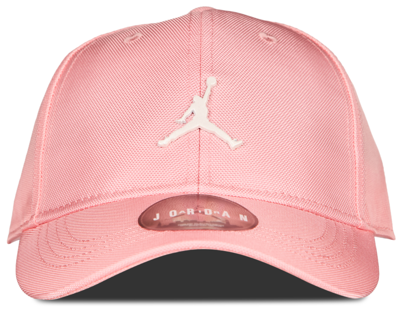 Jordan Curved Brim Image 2 sur 5. Appuyez pour ouvrir la galerie de photos.