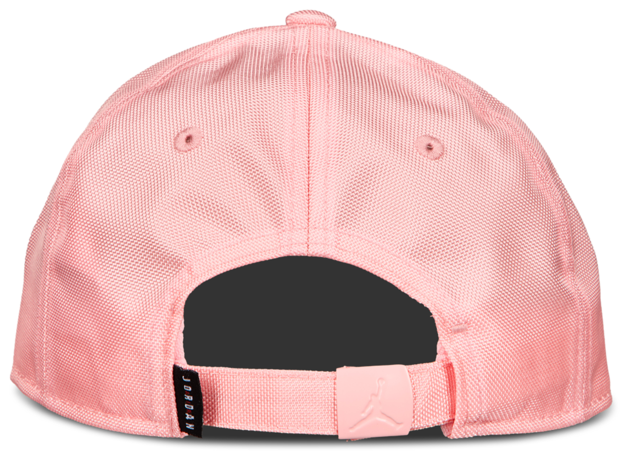 Jordan Curved Brim Image 4 sur 5. Appuyez pour ouvrir la galerie de photos.