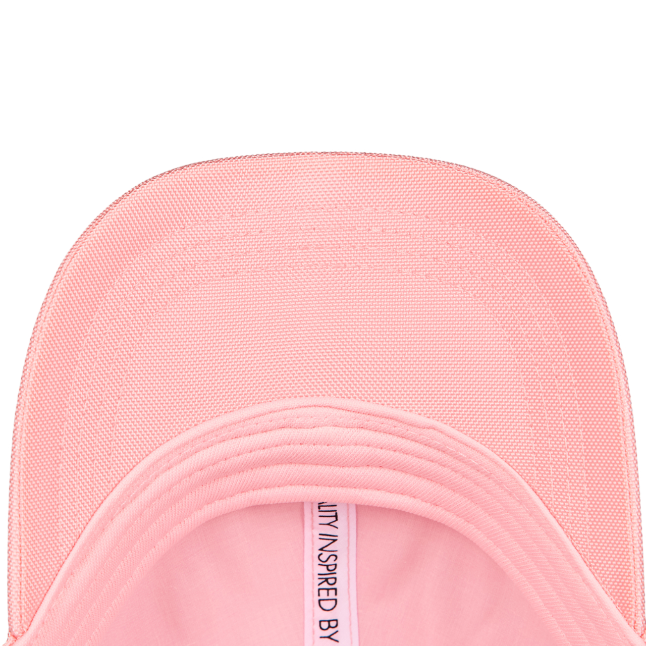 Jordan Curved Brim Image 5 sur 5. Appuyez pour ouvrir la galerie de photos.