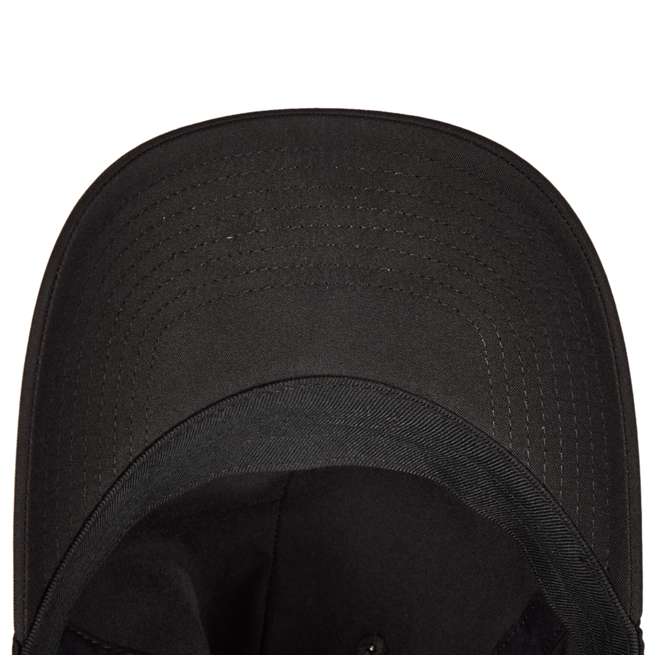 Nike Metal Swoosh Image 6 of 6. Tap to open photo gallery.