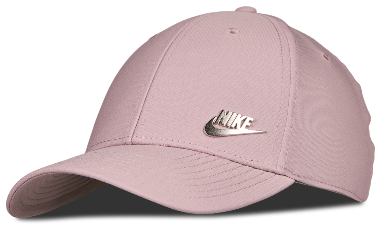 Nike Metal Swoosh Image 1 sur 5. Appuyez pour ouvrir la galerie de photos.