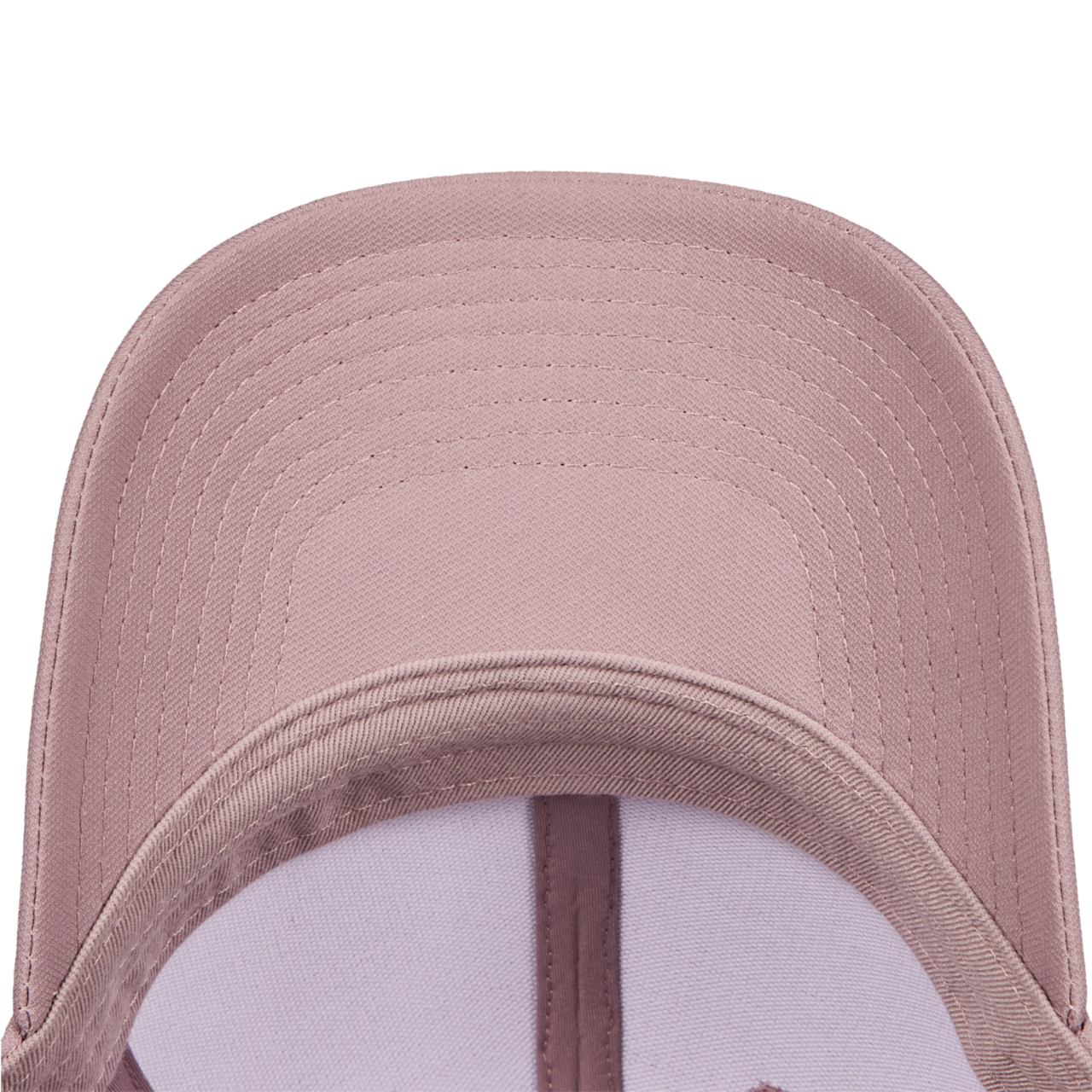 Nike Metal Swoosh Image 5 sur 5. Appuyez pour ouvrir la galerie de photos.